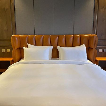 Check Inn Phnom Penh Bkk1 Exterior foto